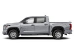 2026 Toyota Tundra 4WD 4WD SR5 CrewMax 5.5' Bed (SE)