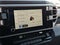 2026 Toyota Tundra 4WD 4WD SR5 CrewMax 5.5' Bed (SE)