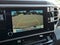 2026 Toyota Tundra 4WD 4WD SR5 CrewMax 5.5' Bed (SE)
