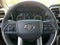2026 Toyota Tundra 4WD 4WD SR5 CrewMax 5.5' Bed (SE)