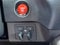 2026 Toyota Tundra 4WD 4WD SR5 CrewMax 5.5' Bed (SE)