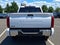 2026 Toyota Tundra 4WD 4WD SR5 CrewMax 5.5' Bed (SE)