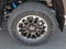 2026 Toyota Tundra 4WD 4WD SR5 CrewMax 5.5' Bed (SE)