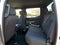 2026 Toyota Tundra 4WD 4WD SR5 CrewMax 5.5' Bed (SE)