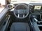 2026 Toyota Tundra 4WD 4WD SR5 CrewMax 5.5' Bed (SE)