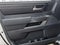 2026 Toyota Tundra 4WD 4WD SR5 CrewMax 5.5' Bed (SE)
