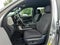 2026 Toyota Tundra 4WD 4WD SR5 CrewMax 5.5' Bed (SE)