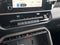 2026 Toyota Tundra 4WD 4WD SR5 CrewMax 5.5' Bed (SE)