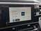 2026 Toyota Tundra 4WD 4WD SR5 CrewMax 5.5' Bed (SE)