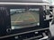 2026 Toyota Tundra 4WD 4WD SR5 CrewMax 5.5' Bed (SE)