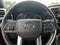 2026 Toyota Tundra 4WD 4WD SR5 CrewMax 5.5' Bed (SE)