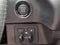 2026 Toyota Tundra 4WD 4WD SR5 CrewMax 5.5' Bed (SE)