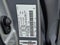 2026 Toyota Tundra 4WD 4WD SR5 CrewMax 5.5' Bed (SE)