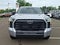 2026 Toyota Tundra 4WD 4WD SR5 CrewMax 5.5' Bed (SE)
