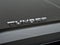2026 Toyota Tundra 4WD 4WD SR5 CrewMax 5.5' Bed (SE)