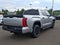2026 Toyota Tundra 4WD 4WD SR5 CrewMax 5.5' Bed (SE)