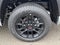 2026 Toyota Tundra 4WD 4WD SR5 CrewMax 5.5' Bed (SE)