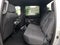2026 Toyota Tundra 4WD 4WD SR5 CrewMax 5.5' Bed (SE)