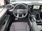 2026 Toyota Tundra 4WD 4WD SR5 CrewMax 5.5' Bed (SE)