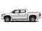 2022 Toyota Tundra 4WD 4WD SR5 CrewMax 5.5' Bed (Natl)