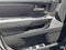 2026 Toyota Tundra 4WD 4WD SR5 CrewMax 5.5' Bed (SE)