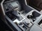 2026 Toyota Tundra 4WD 4WD SR5 CrewMax 5.5' Bed (SE)