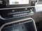 2026 Toyota Tundra 4WD 4WD SR5 CrewMax 5.5' Bed (SE)