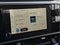 2026 Toyota Tundra 4WD 4WD SR5 CrewMax 5.5' Bed (SE)