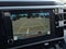 2026 Toyota Tundra 4WD 4WD SR5 CrewMax 5.5' Bed (SE)