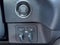 2026 Toyota Tundra 4WD 4WD SR5 CrewMax 5.5' Bed (SE)