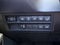 2026 Toyota Tundra 4WD 4WD SR5 CrewMax 5.5' Bed (SE)