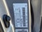 2026 Toyota Tundra 4WD 4WD SR5 CrewMax 5.5' Bed (SE)