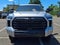 2026 Toyota Tundra 4WD 4WD SR5 CrewMax 5.5' Bed (SE)
