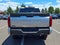 2026 Toyota Tundra 4WD 4WD SR5 CrewMax 5.5' Bed (SE)