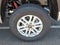 2026 Toyota Tundra 4WD 4WD SR5 CrewMax 5.5' Bed (SE)