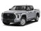 2026 Toyota Tundra 4WD 4WD SR5 CrewMax 5.5' Bed (SE)
