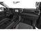 2026 Toyota Tundra 4WD 4WD SR5 CrewMax 5.5' Bed (SE)