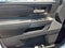 2023 Toyota Tundra 4WD 4WD SR5 CrewMax 5.5' Bed (Natl)