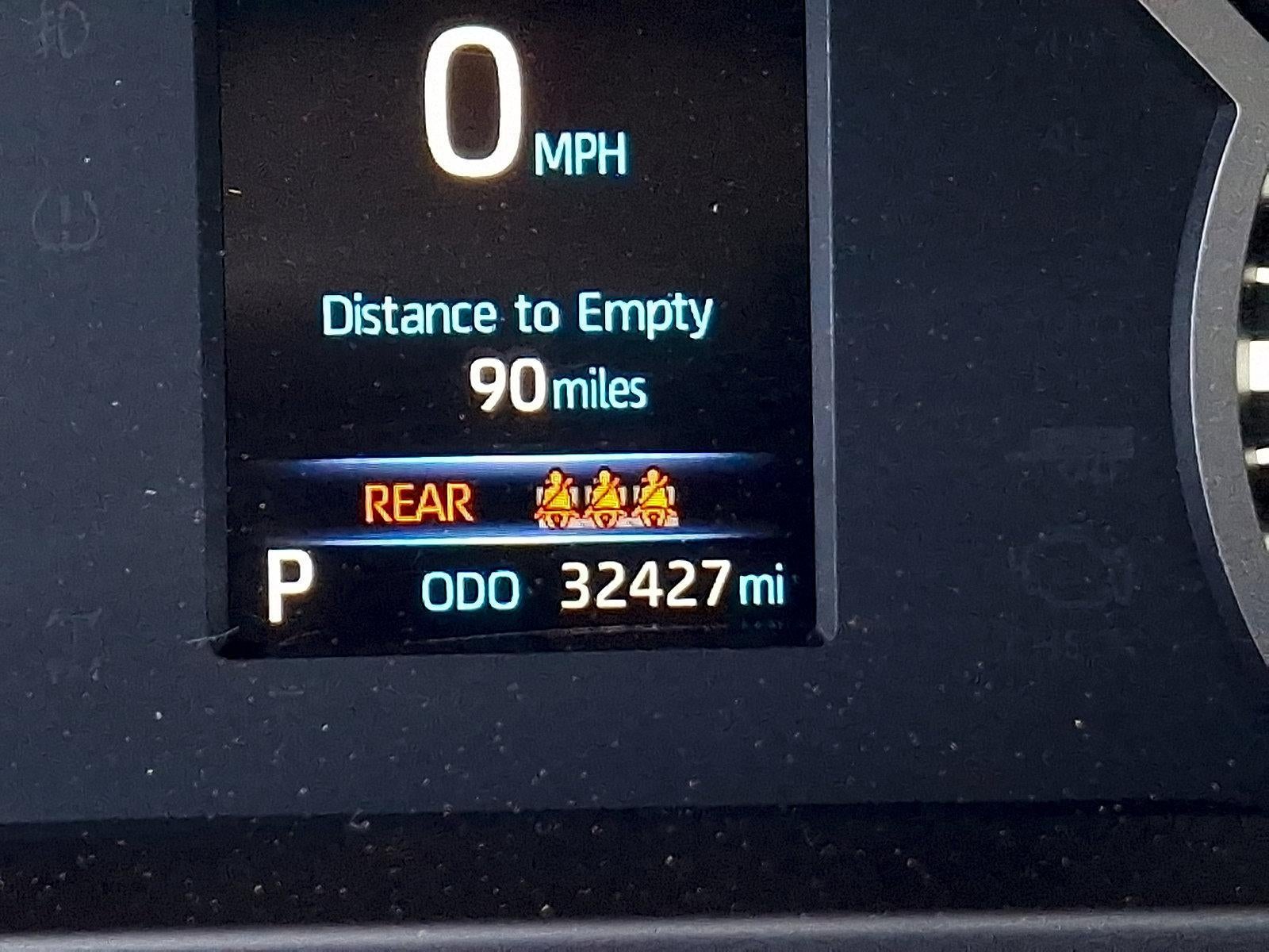 2023 Toyota Tundra 4WD 4WD SR5 CrewMax 5.5' Bed (Natl)