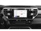 2023 Toyota Tundra 4WD 4WD SR5 CrewMax 5.5' Bed (Natl)