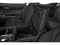 2023 Toyota Tundra 4WD 4WD SR5 CrewMax 5.5' Bed (Natl)