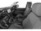 2026 Toyota Tundra 4WD 4WD SR CrewMax 5.5' Bed (Natl)