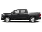 2026 Toyota Tundra 4WD 4WD SR CrewMax 5.5' Bed (Natl)