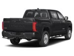 2026 Toyota Tundra 4WD 4WD SR CrewMax 5.5' Bed (Natl)