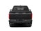 2026 Toyota Tundra 4WD 4WD SR CrewMax 5.5' Bed (Natl)
