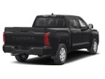 2026 Toyota Tundra 4WD 4WD SR CrewMax 5.5' Bed (Natl)