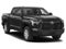 2026 Toyota Tundra 4WD 4WD SR CrewMax 5.5' Bed (Natl)