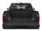 2026 Toyota Tundra 4WD 4WD SR CrewMax 5.5' Bed (Natl)