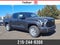 2025 Toyota Tundra 4WD 4WD SR5 CrewMax 5.5' Bed (SE)