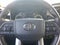 2025 Toyota Tundra 4WD 4WD SR5 CrewMax 5.5' Bed (SE)